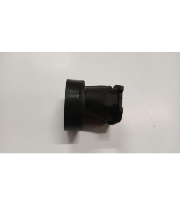 COLLETTORE ASPIRAZONE HUSQVARNA 359 - 503928702