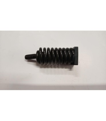 ANTIVIBRANTE ADATTABILE PER MOTOSEGA HUSQVARNA 346-5038 - R257194