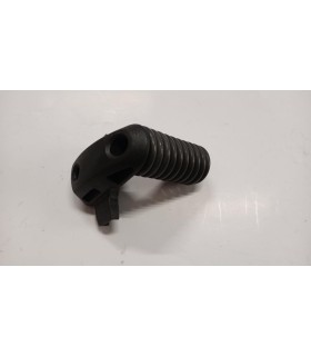 ANTIVIBRANTE IMPUGNATURA CS2252-CS2253 - 522951508