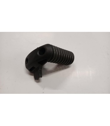 ANTIVIBRANTE IMPUGNATURA CS2252-CS2253 - 522951508