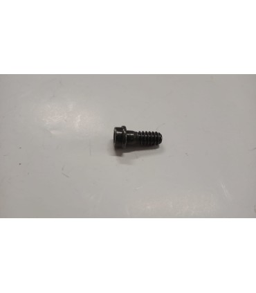 VITE ANTIVIBRANTE cs2252-cs2253 - 525798101