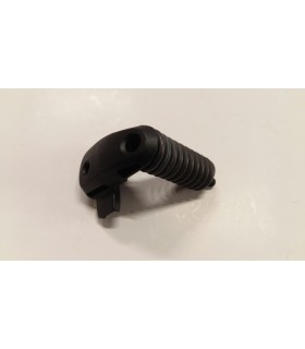 MOLLA ANTIVIBRANTE PER CS2260 LATO ARCO IMPUGNATURA - 505129706