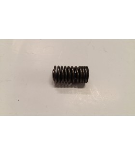 AMMORTIZZATORE - 545033901