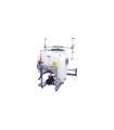 Gruppo portato 300l MM M2403004