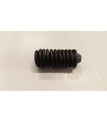 ANTIVIBRANTE ADATTABILE PER MOTOSEGA HUSQVARNA 365 IMP - R257173