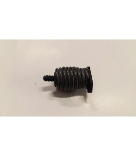 AMMORTIZZATORE per motosega 2258 2260 - 586312103