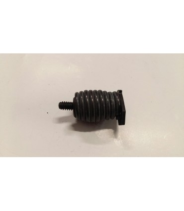 AMMORTIZZATORE per motosega 2258 2260 - 586312103