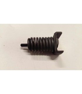 AMMORTIZZATORE X 2156 - 503923301