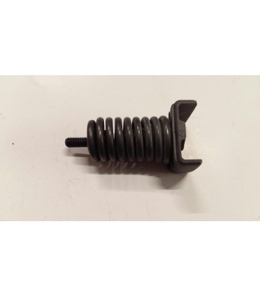 AMMORTIZZATORE X 2156 - 503923301