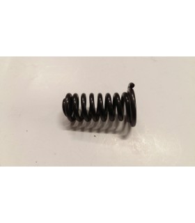 ANTIVIBRANTE ADATTABILE PER MOTOSEGA HUSQVARNA40-PARTN - R257185