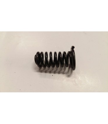 ANTIVIBRANTE ADATTABILE PER MOTOSEGA HUSQVARNA40-PARTN - R257185