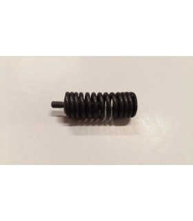 AMMORTIZZATORE - 503188503