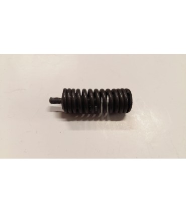 AMMORTIZZATORE - 503188503