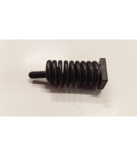 AMMORTIZZATORE MOTOSEGA 2150 2250 2252 - 503854101