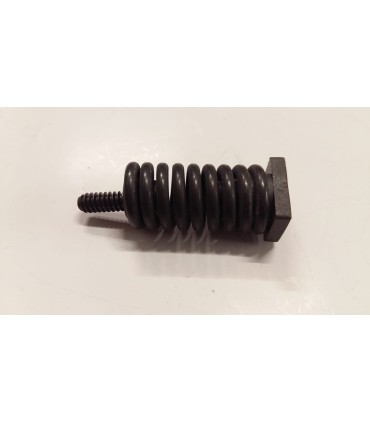 AMMORTIZZATORE MOTOSEGA 2150 2250 2252 - 503854101
