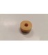 ANTIVIBRANTE VICINO ALLA CATENA X 2252 - 523085501