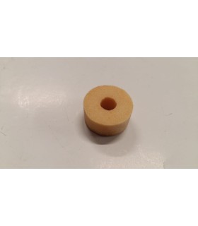 ANTIVIBRANTE VICINO ALLA CATENA X 2252 - 523085501