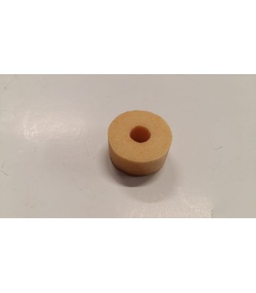 ANTIVIBRANTE VICINO ALLA CATENA X 2252 - 523085501