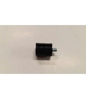 ANTIVIBRANTE ADATTABILE PER MOTOSEGA HUSQVARNA 61-162 - R257123