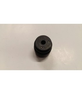 ANTIVIBRANTE ADATTABILE PER MOTOSEGA ZENOAH TIPO LUNGO - R257273