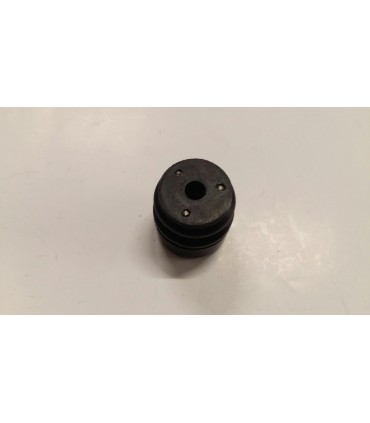 ANTIVIBRANTE ADATTABILE PER MOTOSEGA ZENOAH TIPO LUNGO - R257273