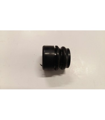 ANTIVIBRANTE ADATTABILE PER MOTOSEGA ZENOAH TIPO LUNGO - R257273