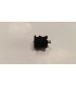 ANTIVIBRANTE ADATTABILE PER MOTOSEGA HUSQVARNA - 40270150