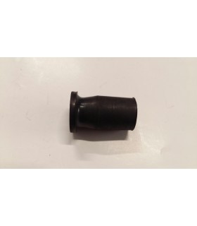 ANTIVIBRANTE ADATTABILE PER MOTOSEGA HUSQVARNA 154-257 - R257207