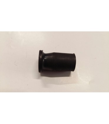 ANTIVIBRANTE ADATTABILE PER MOTOSEGA HUSQVARNA 154-257 - R257207