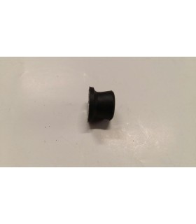 AMMORTIZZATORE - 503524101