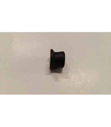 AMMORTIZZATORE - 503524101