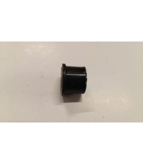 ANTIVIBRANTE ADATTABILE PER MOTOSEGA DOLMAR 110 - R257143