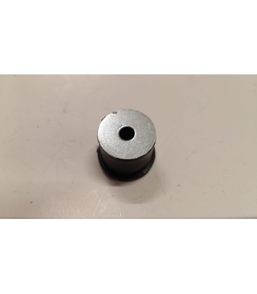 ANTIVIBRANTE ADATTABILE PER MOTOSEGA DOLMAR 110 - R257143