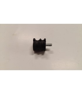 ANTIVIBRANTE ADATTABILE PER MOTOSEGA HUSQVARNA 61 PICCOLI - 40270149