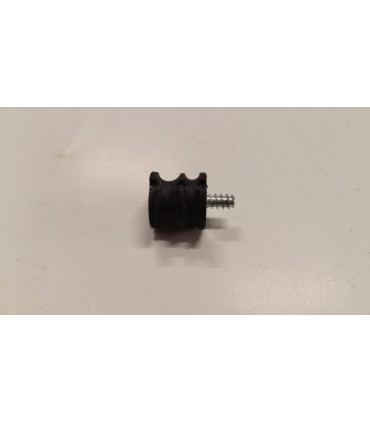 ANTIVIBRANTE ADATTABILE PER MOTOSEGA HUSQVARNA 61 PICCOLI - 40270149