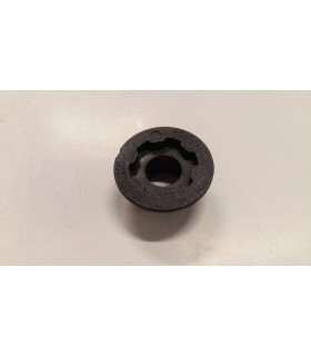 VITE S/FINE X MOTOSEGA JONSERED  2135 2139T - 503789201