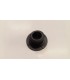 VITE S/FINE X MOTOSEGA JONSERED  2135 2139T - 503789201