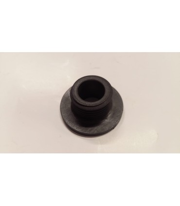 VITE S/FINE - INGRANAGGIO P.OLIO - 503557901