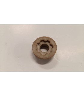 VITE S/FINE - 503892202