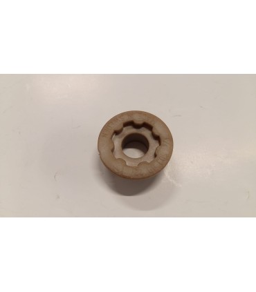 VITE S/FINE - 503892202