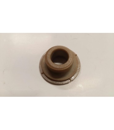 VITE S/FINE - 503892202