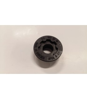 VITE S/FINE MOTOSEGAS 2141/45 - 503931801