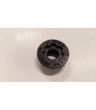 VITE S/FINE MOTOSEGAS 2141/45 - 503931801