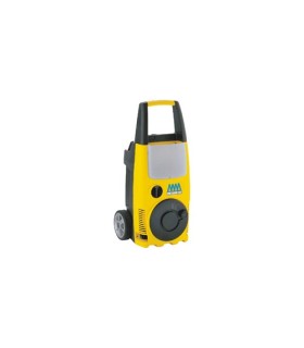 Idropulitrice Proclean MM 12883