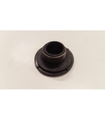 VITE S/FINE MOTOSEGAS 2141/45 - 503931801