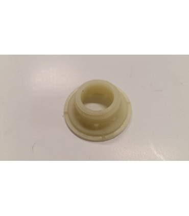 VITE S/FINE - 503892103