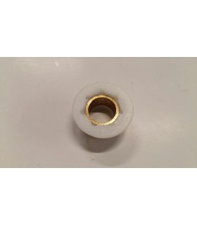 VITE SENZA FINE COMPATIBILE PER MOTOSEGA JONSERED - 40271670