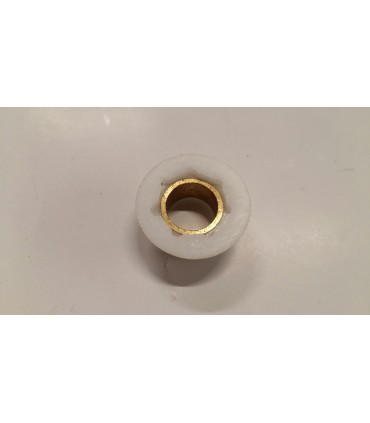 VITE SENZA FINE COMPATIBILE PER MOTOSEGA JONSERED - 40271670