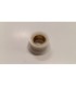 VITE SENZA FINE COMPATIBILE PER MOTOSEGA JONSERED - 40271670