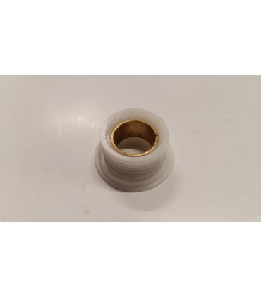 VITE SENZA FINE COMPATIBILE PER MOTOSEGA JONSERED - 40271670